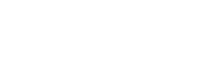 闻澈