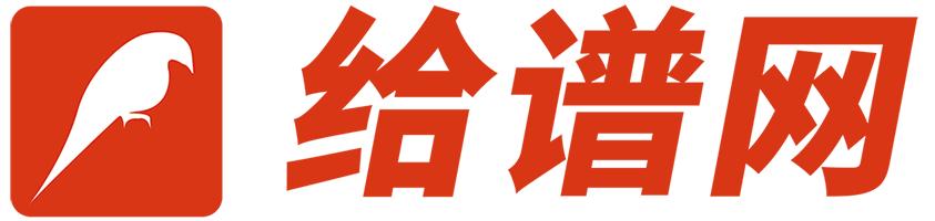 闻澈